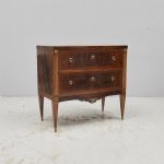 1415 6281 CHEST OF DRAWERS